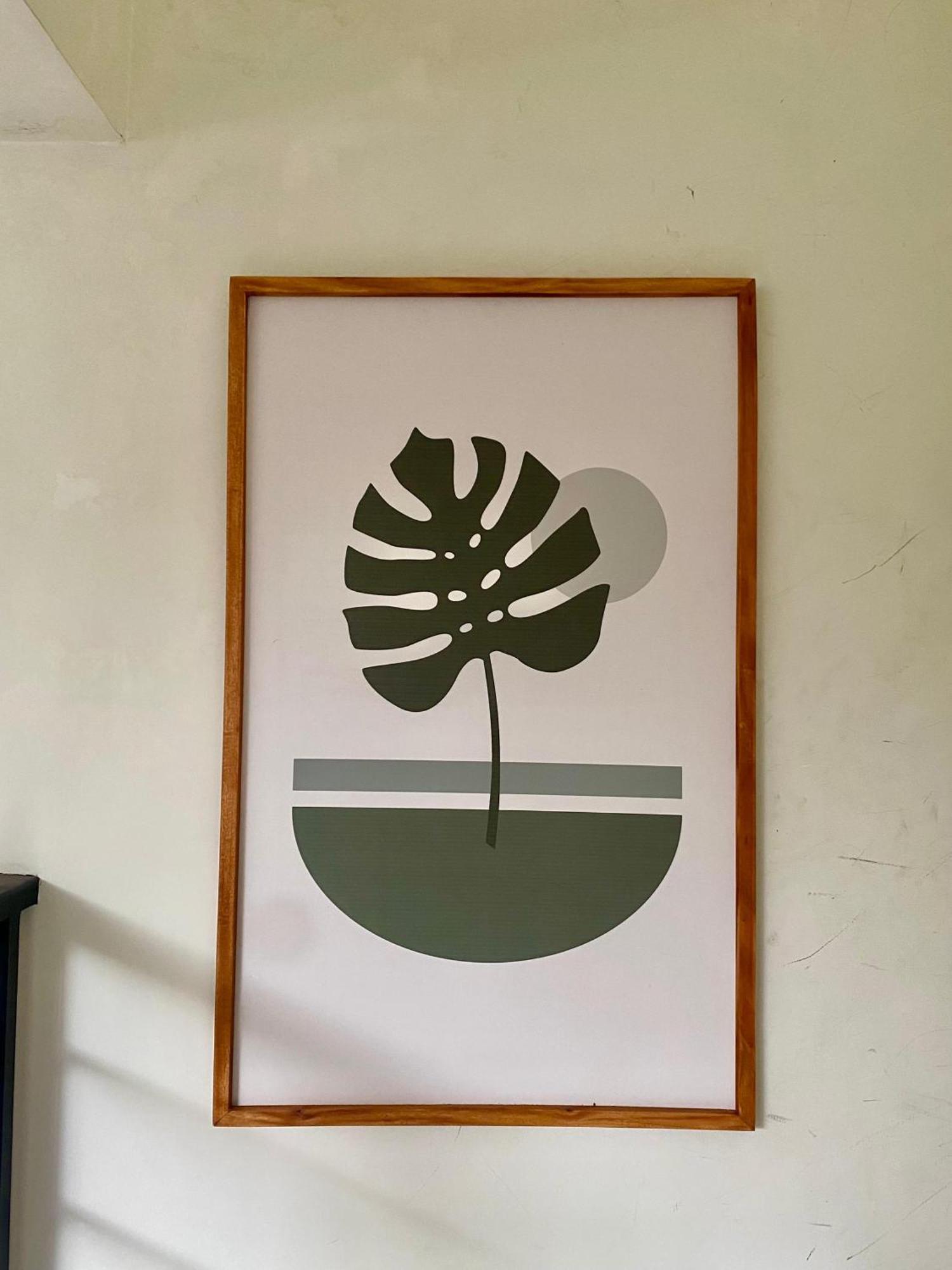 Zzz Hostel Malang Kültér fotó