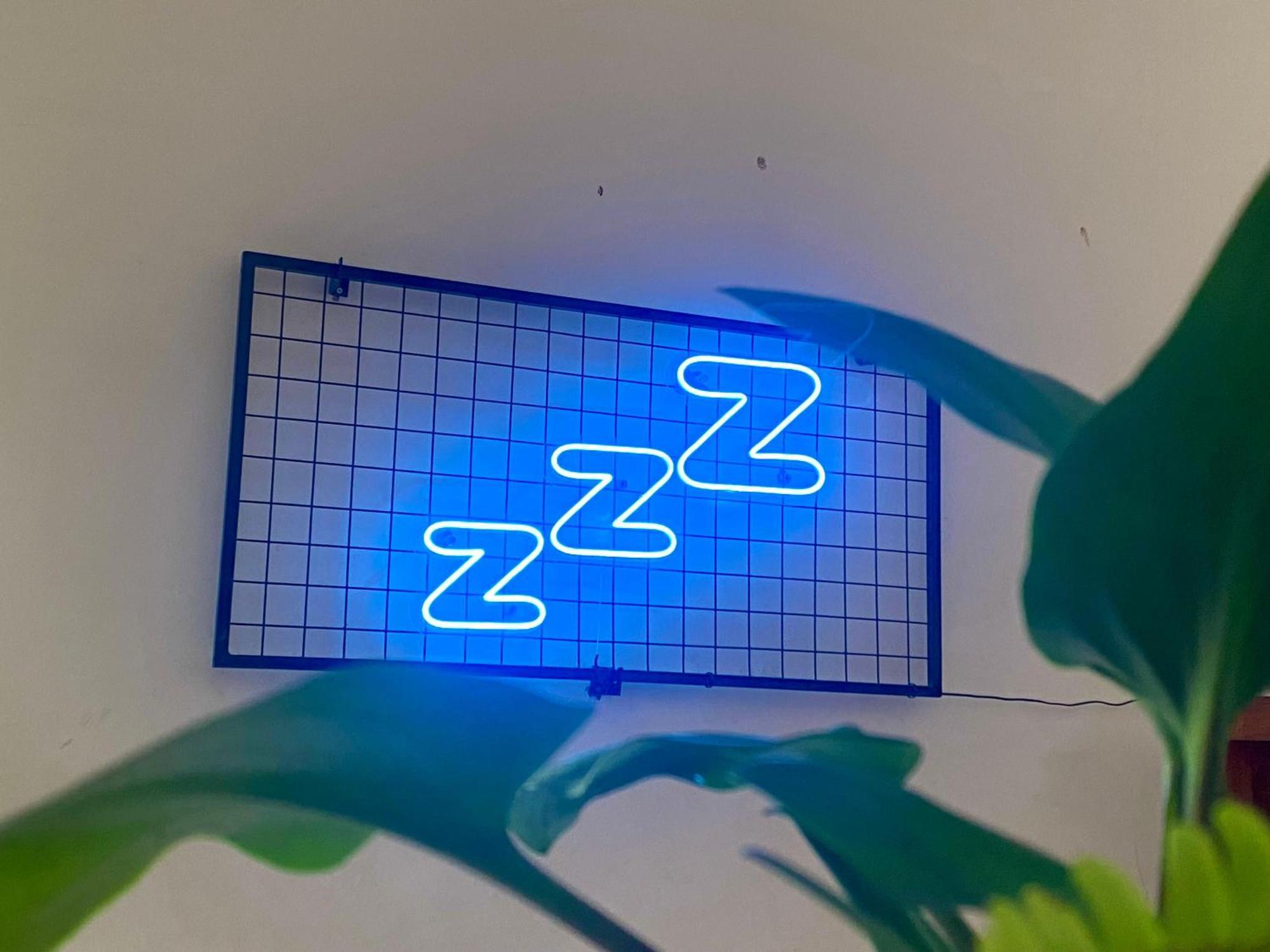 Zzz Hostel Malang Kültér fotó
